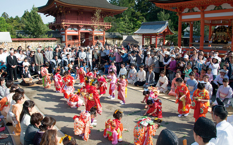 垂井について｜マイホーム マイ垂井